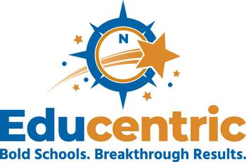 Educentric Inc.